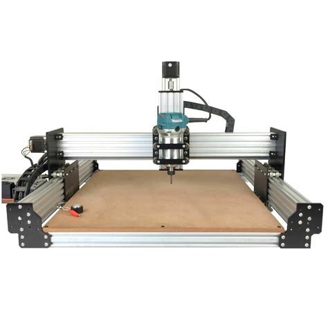 cnc router diy parts price list|diy cnc kit and parts.